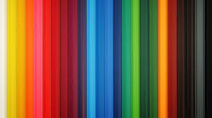 Fashion colours